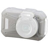 Pentax O-CC180 Silicone cover for WG-1000 | shoptok.hr