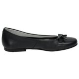 Bambineli Balerinke - Črna | Shoptok.si