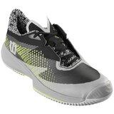 Wilson Tenis Kaos Swift 1.5 Črna Cene