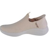 Skechers Ultra Flex 3.0 Shiny Night Slip-Ins 149594-OFWT | shoptok.hr