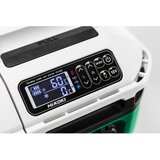 HIKOKI UL18DBAW4Z baterijski kompresor, | Shoptok.si