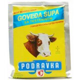  P.JUHA GOVEDJA 65G PODRAVKA | ePonuda.com