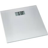 TFA Dostmann Tango digitalna osobna vaga Opseg mjerenja (kg)=150 kg srebrna | shoptok.hr