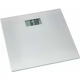 TFA Dostmann Tango digitalna osobna vaga Opseg mjerenja (kg)=150 kg srebrna