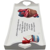  Darilo prijateljici za rojstni dan Š16130 | Shoptok.si
