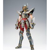  Figura Saint Seiya - Saint Cloth Myth Ex Pegasus Seiya Knights of the Zodiac, 17 cm | shoptok.hr