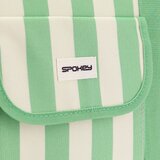 Spokey Termo torba SAN REMO | shoptok.hr