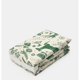 Sinsay Set posteljine s božićnim uzorkom | shoptok.hr