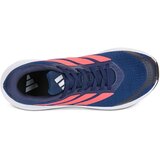 Adidas RUNFALCON 6 J Crna | shoptok.hr