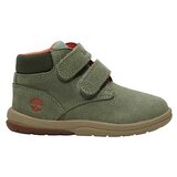 Timberland maslinaste cipele za dečake Cene