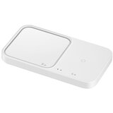 Samsung bežični punjač duo 15W white | shoptok.hr