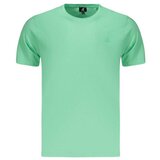 U.S. GRAND POLO muška majica au03183adriel/ mint zelena Cene