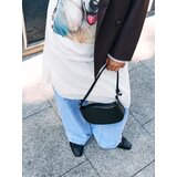 Sinsay Hobo torba | shoptok.hr