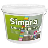  Grundmix Primer Simpra 5L Chromos Svjetlost Cijene
