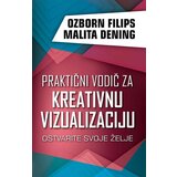 Publik Praktikum Praktični vodič za kreativnu vizualizaciju - Ozborn Filips ( H0046 ) | ePonuda.com