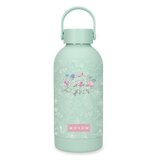Movom Termos 350ml - Mint ( 31.831.48 ) u