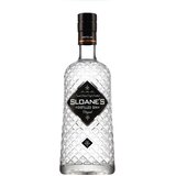 GIN SLOANES Džin 40% 0.7l | Eponuda.com