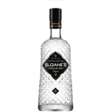 Džin 40% 0.7l