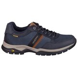 Camel Active Modne superge 57BTA03402661 pisana Cene