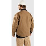 Empyre Grind Chore Jakna tan | Shoptok.si