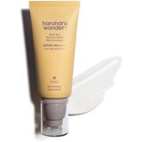 Haruharu Wonder Krema za lice za zaštitu od sunca Black Rice Moisture Airyfit Daily Sunscreen, 50 ml Cene
