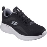 Skechers Skech-Lite Pro - Mot patike | Eponuda.com