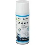 Camgloss Spray Duster 400ml