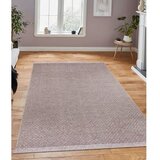 Conceptum Hypnose tepih (200x290) 23033A beige Cene