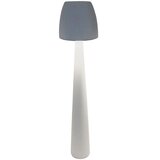  LED prigušiva punjiva dodirna stona lampa LED/3W/5V 3000-6000K bela | Eponuda.com
