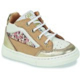 GBB ELARA Bež | shoptok.hr