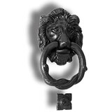  Udarač za vrata kovani 005BDK | shoptok.hr