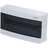 Tehnoplast RAZ.TABLA ,,C,, N18C 3001055 | Eponuda.com