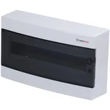 RAZ.TABLA ,,C,, N18C 3001055