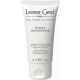 Leonor Greyl masque quintessence 50ml– maska za oporavak veoma dehidrirane, oslabljene i lomljive kose 50ml Cene