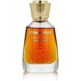 Parfem za oba spola Renier Perfumes Ottoman Leather 50 ml | shoptok.hr