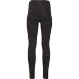 ATHLECIA Women's leggings ANANA | Shoptok.si