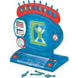  Društvene igre Lexibook Electronic Hangman (FR) | shoptok.hr