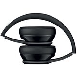 X Wave BT stereo slusalice sa mikrofonom MX350 black 024079 | ePonuda.com