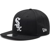 New Era Kape s šiltom 60245397 pisana Cene