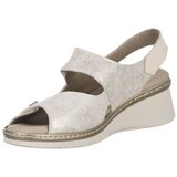 Pitillos Sandali & Odprti čevlji 10312 Bež | Shoptok.si