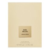 Armani (Giorgio Armani) Privé Rose Milano toaletna voda za žene 100 ml | shoptok.hr