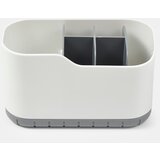 Sinsay Kuhinjski organizator | shoptok.hr