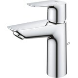 Grohe bauedge s new 2021 baterija za lavabo gr 23328001 | Eponuda.com
