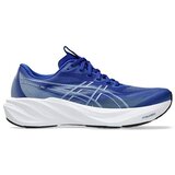 Asics Tek & Trail GEL-GT-2000 15 pisana Cene