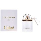Parfem za žene Love Story Chloe EDP EDP | shoptok.hr