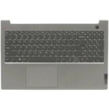 palmrest (c cover) bez tastature za laptop lenovo thinkbook 15 G2 itl Cene