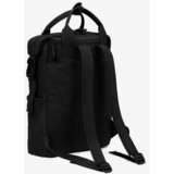 Vuch Ruksak za laptop Lien Black, 42 x 30 cm | shoptok.hr