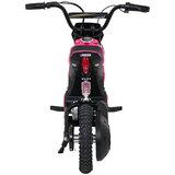 Motor na akumulator RZ56 MAX - rozi | shoptok.hr