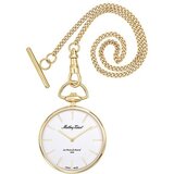 Mathey Tissot p2pi pocket džepni sat | ePonuda.com
