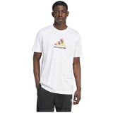 Adidas Team Deutschland Bijela | shoptok.hr
